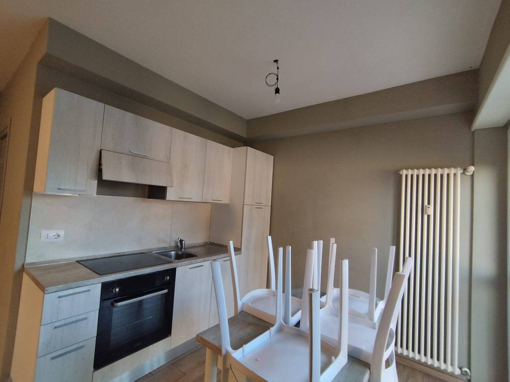 Appartamento a Mondovì in Via Torino - Foto 5