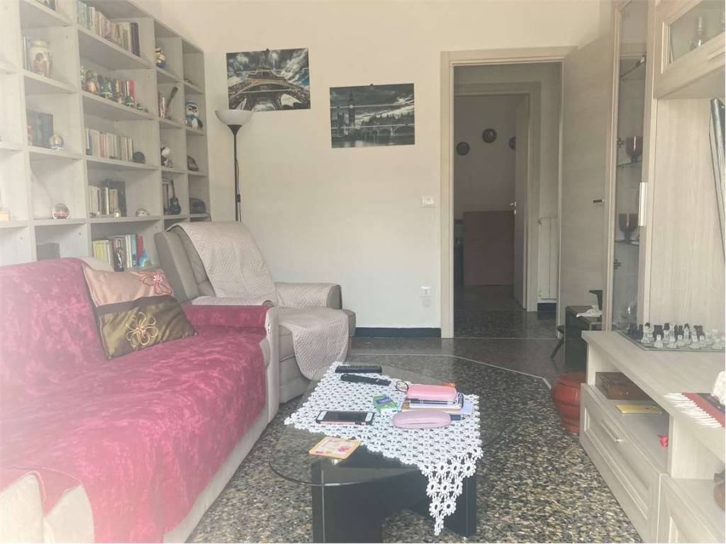 Appartamento a Albenga in Via Patrioti - Foto 4