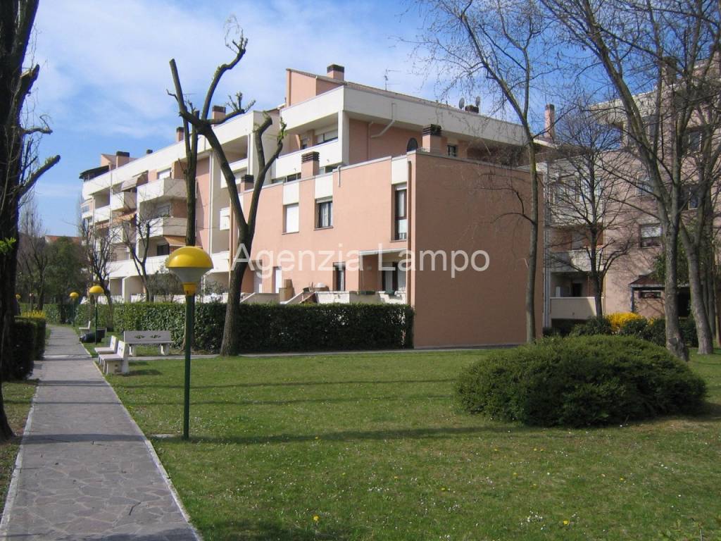 Appartamento a Portogruaro in Via Matteotti - Foto 2