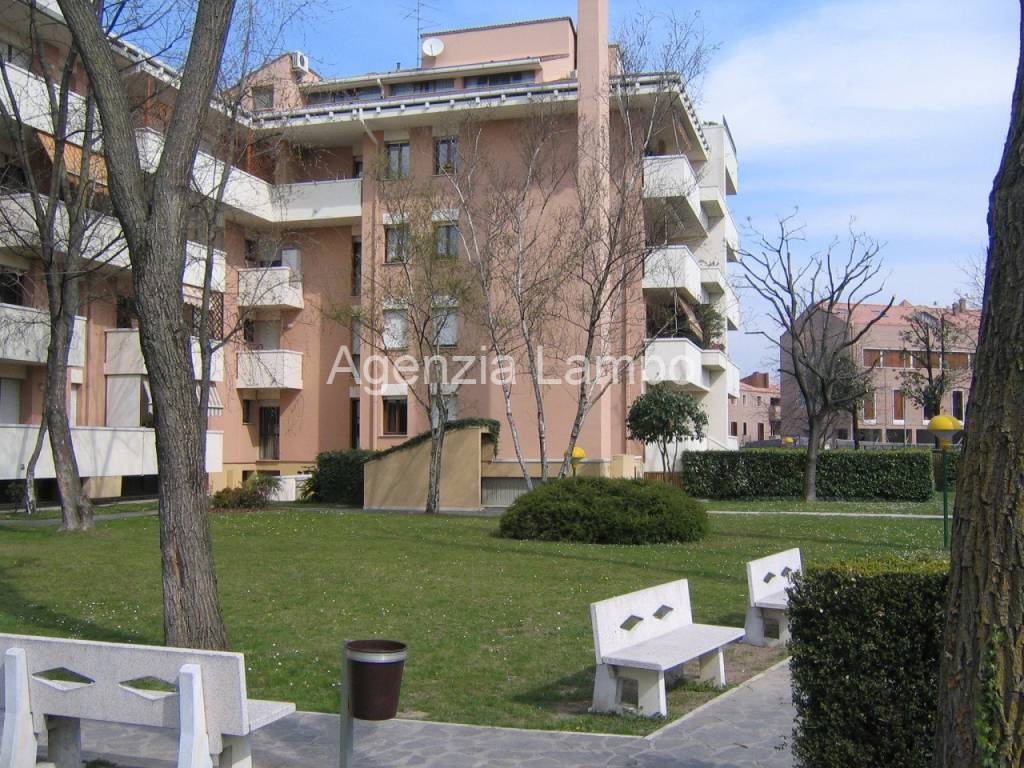 Appartamento a Portogruaro in Via Matteotti - Foto 3
