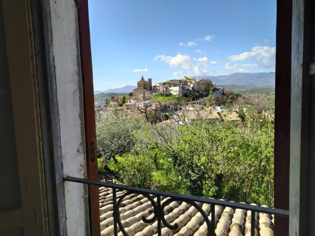 Villa a Collecorvino in Contrada Convento - Foto 5