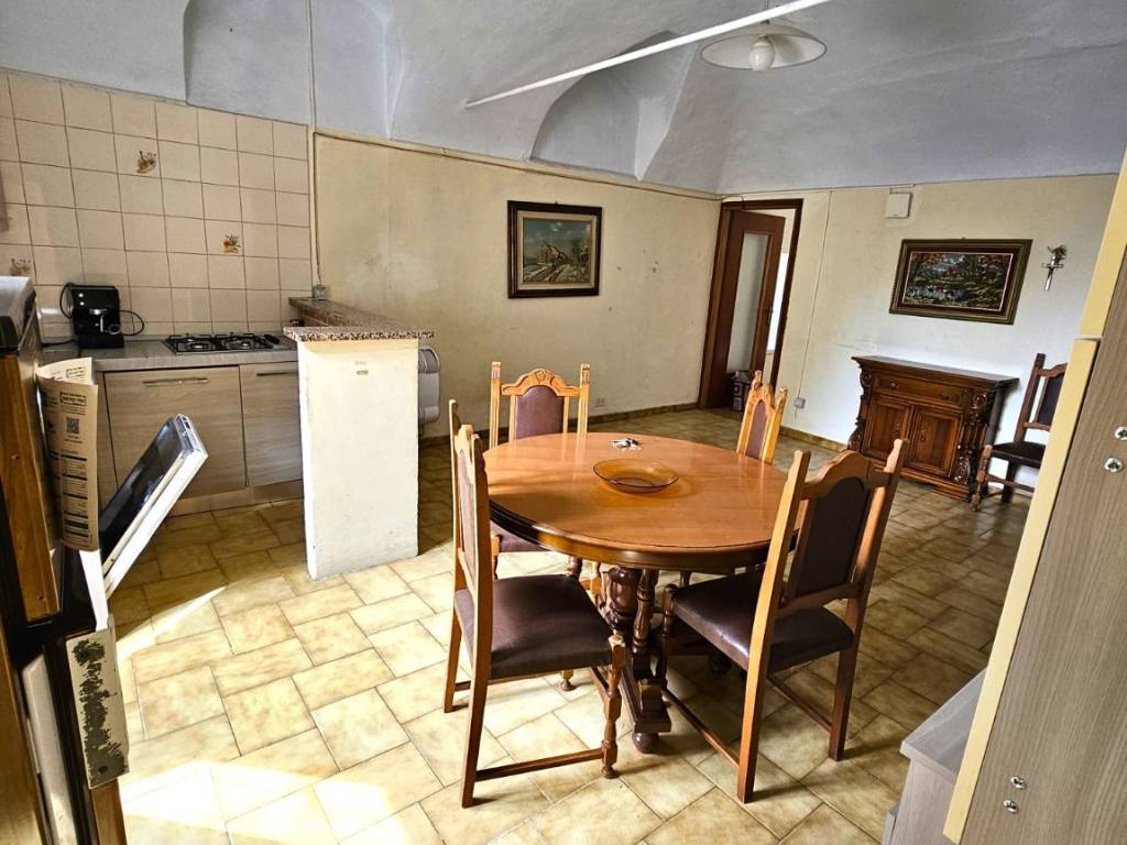 Casa indipendente a Bene vagienna in Via 20 Settembre, 3 - Foto 2