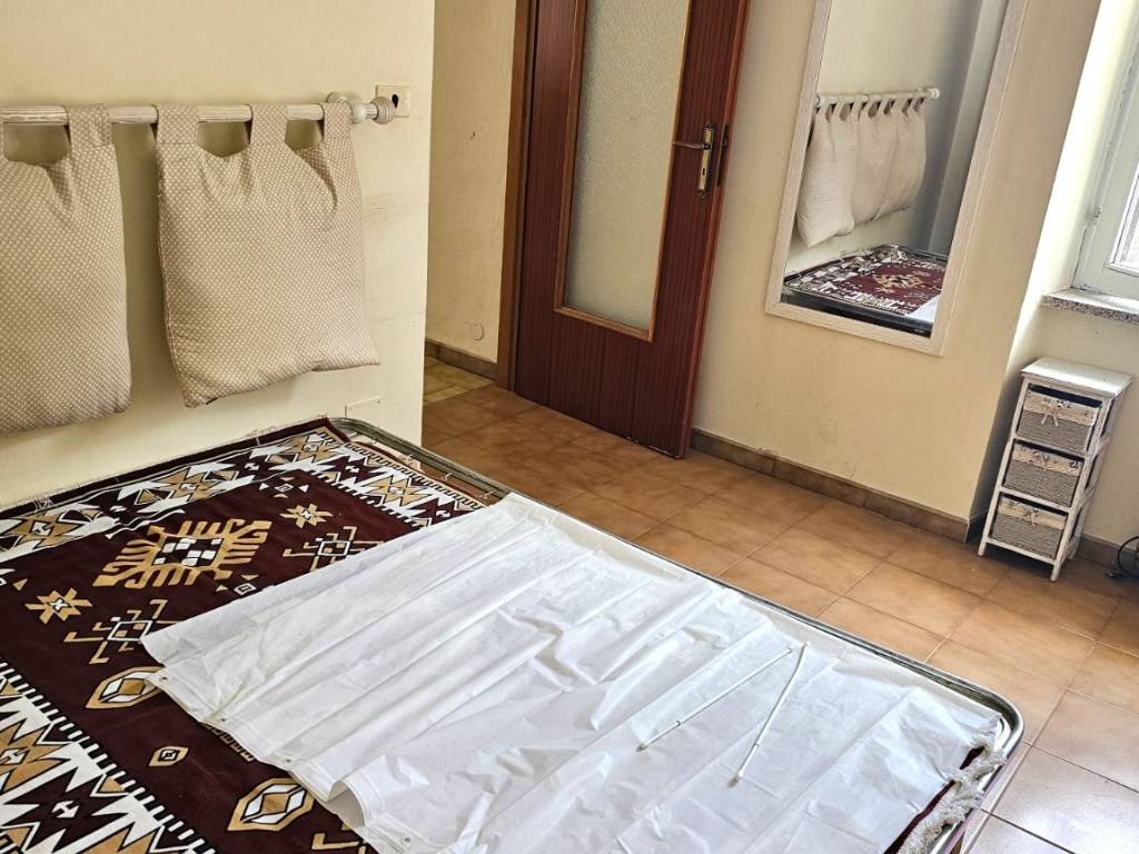 Casa indipendente a Bene vagienna in Via 20 Settembre, 3 - Foto 3