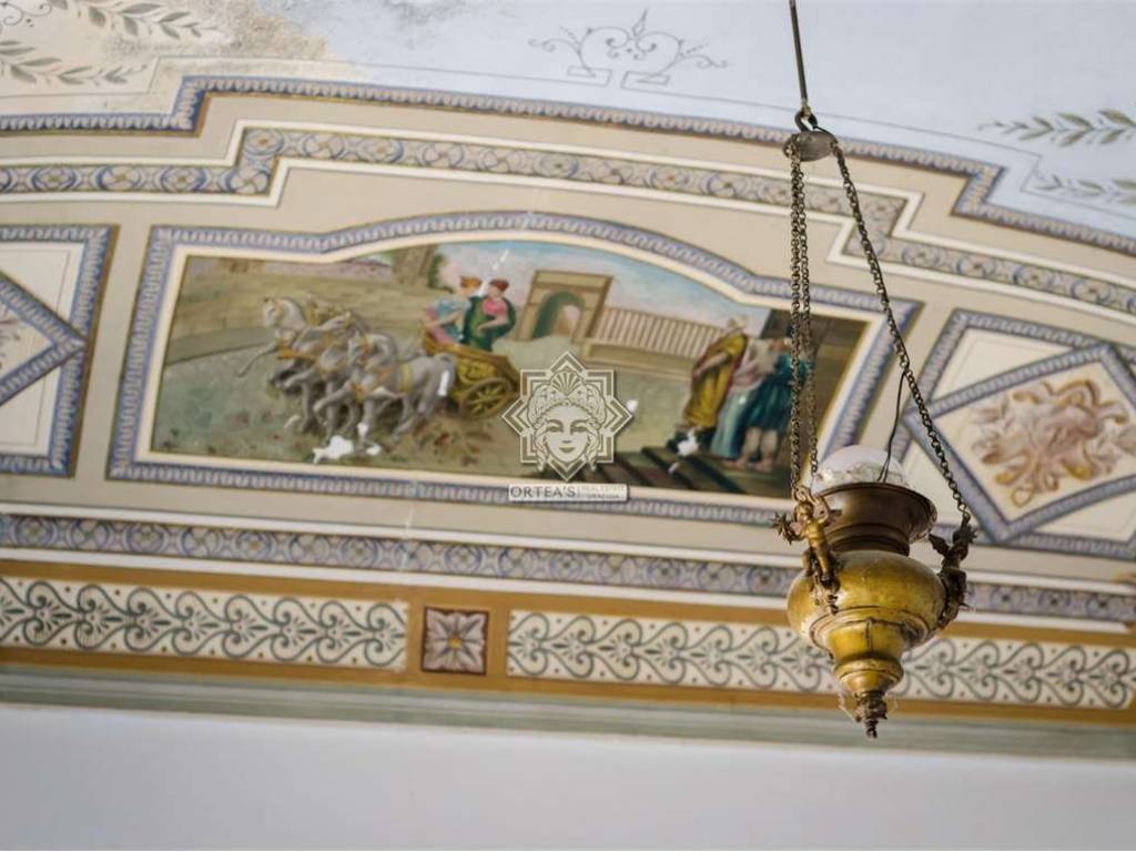 Rustico / casale a Siracusa in Piazza san Giovanni - Foto 2