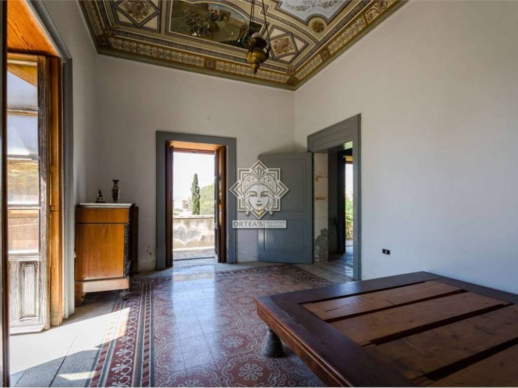 Rustico / casale a Siracusa in Piazza san Giovanni - Foto 3