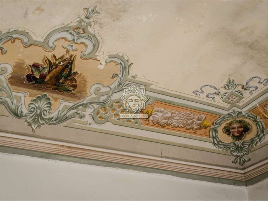Rustico / casale a Siracusa in Piazza san Giovanni - Foto 4