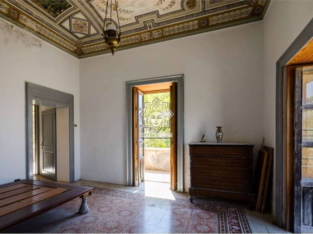 Rustico / casale a Siracusa in Piazza san Giovanni - Foto 5