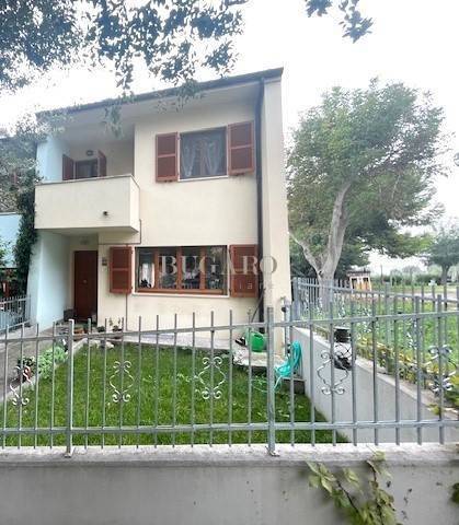 Villetta a schiera a Senigallia - Foto 2