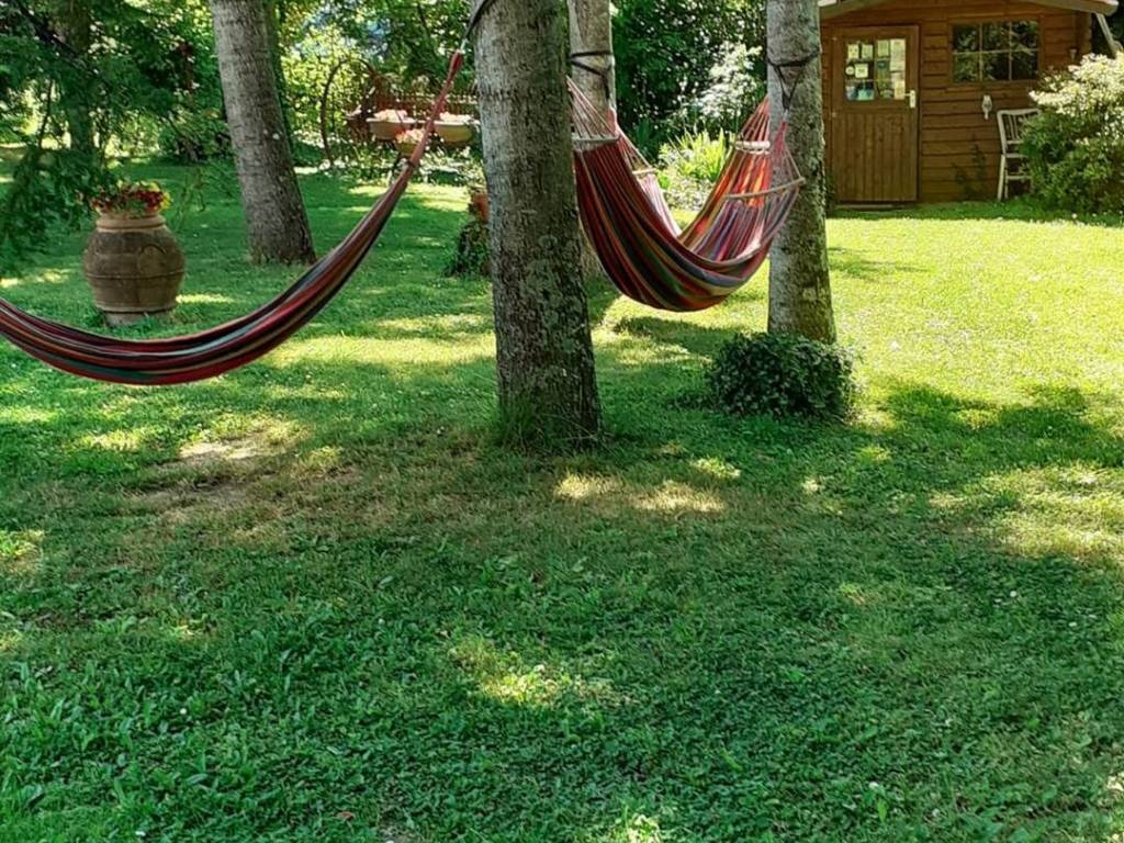 Villa a Barberino di mugello in Via San Gavino - Foto 2