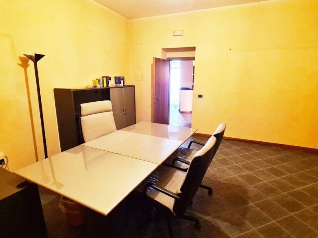 Immobile a Gorizia in VIA RANDACCIO, 1 - Foto 3