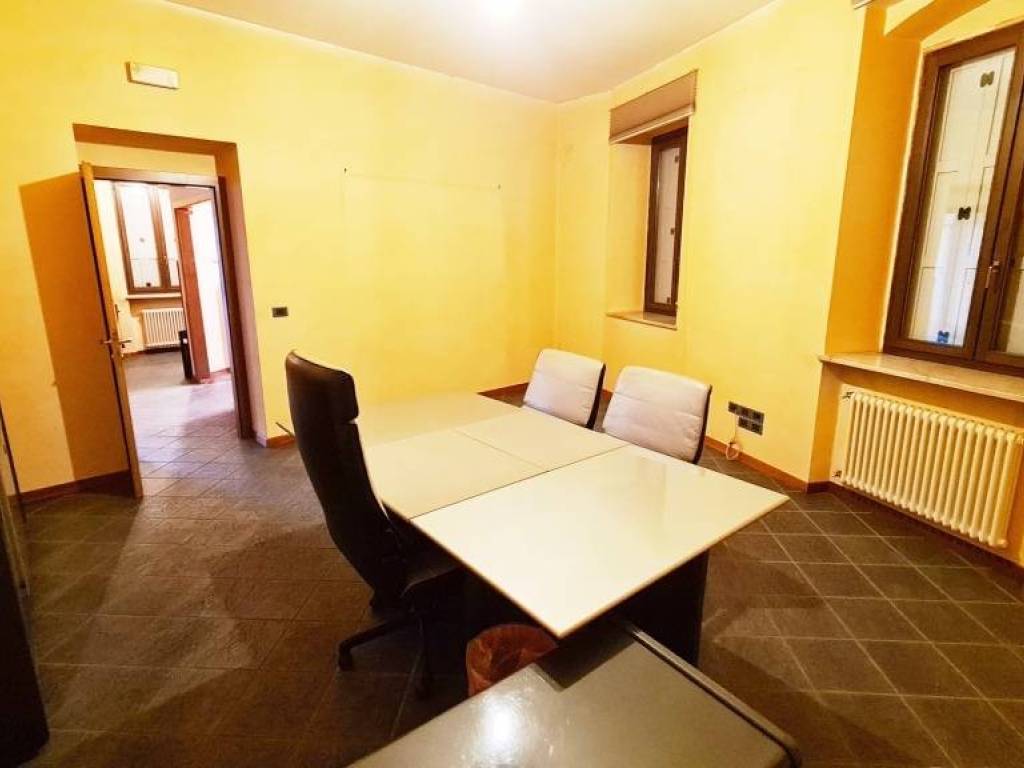 Immobile a Gorizia in VIA RANDACCIO, 1 - Foto 4