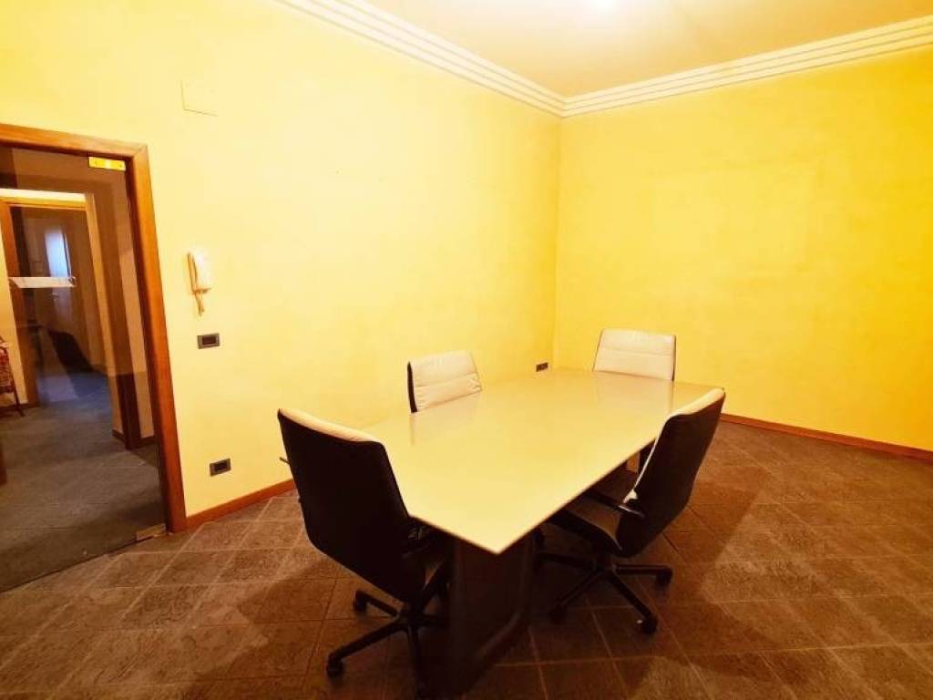 Immobile a Gorizia in VIA RANDACCIO, 1 - Foto 5