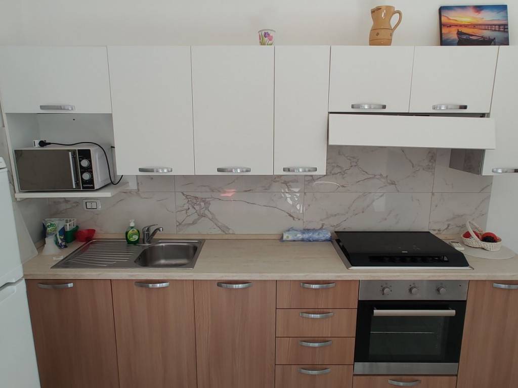 Appartamento a Gallipoli in Via Alfonso Castriota - Foto 5