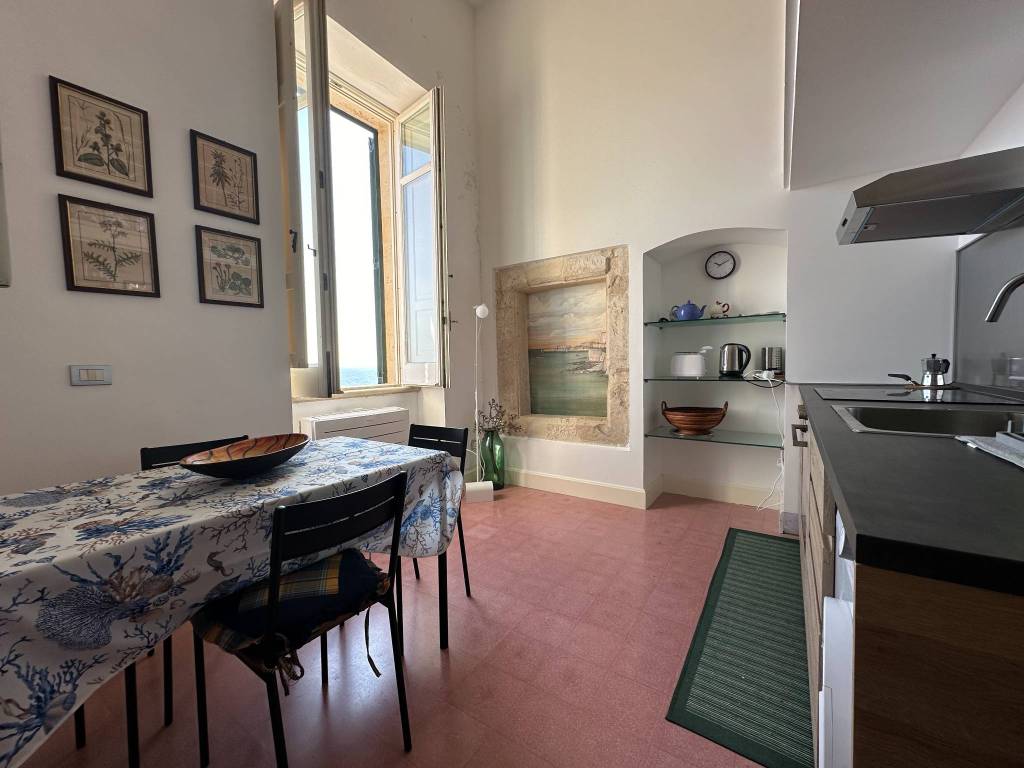 Appartamento a Siracusa in Via Nizza - Foto 3