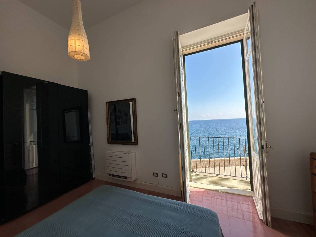 Appartamento a Siracusa in Via Nizza - Foto 4