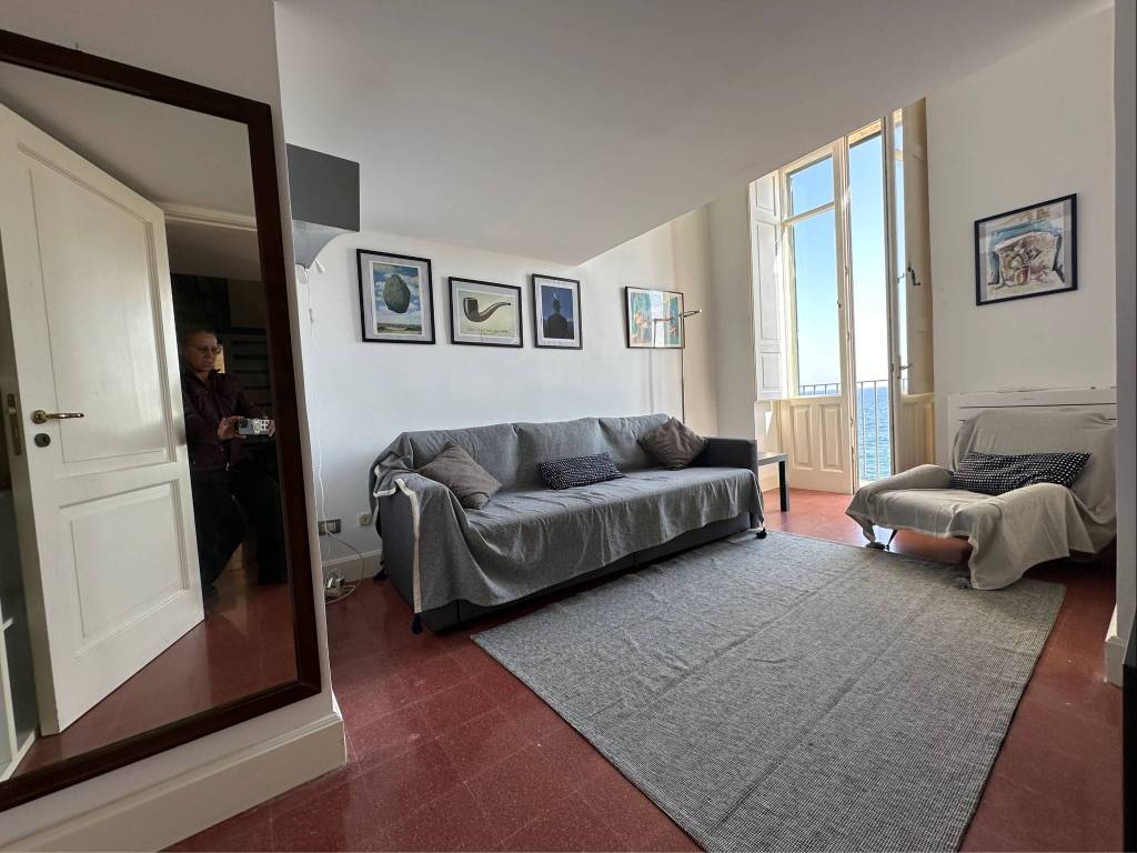 Appartamento a Siracusa in Via Nizza - Foto 5