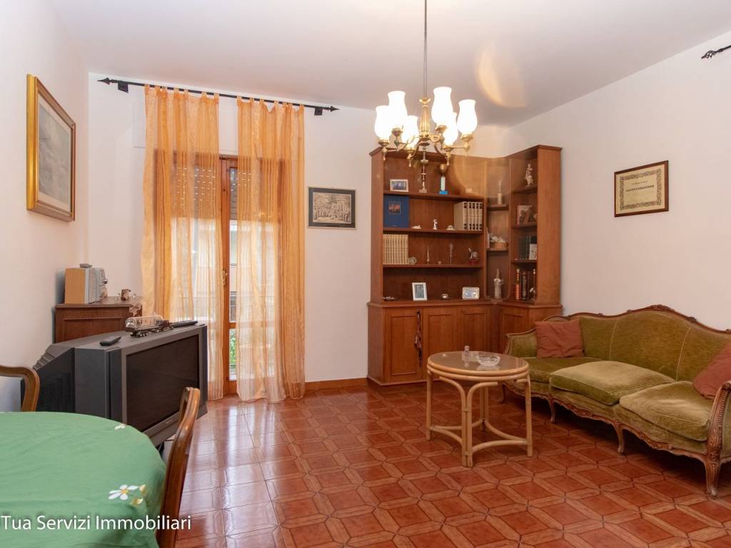 Appartamento a Attigliano in Via della Croce - Foto 5