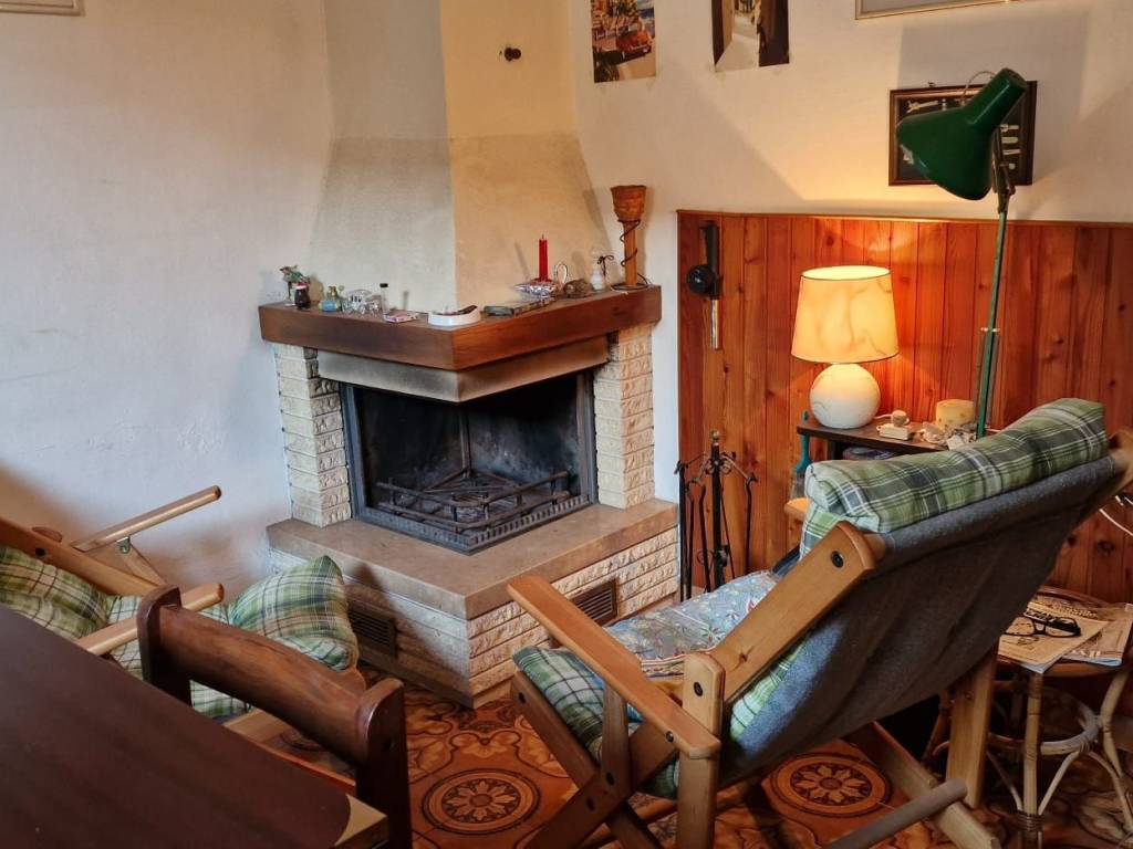 Villa a Rosignano marittimo in Via Pietro Mascagni - Foto 2