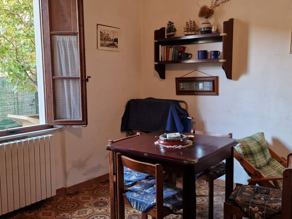 Villa a Rosignano marittimo in Via Pietro Mascagni - Foto 3