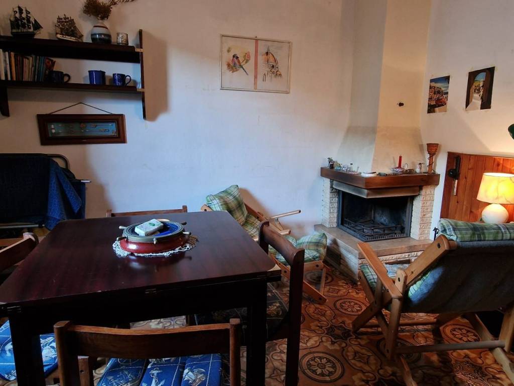 Villa a Rosignano marittimo in Via Pietro Mascagni - Foto 5