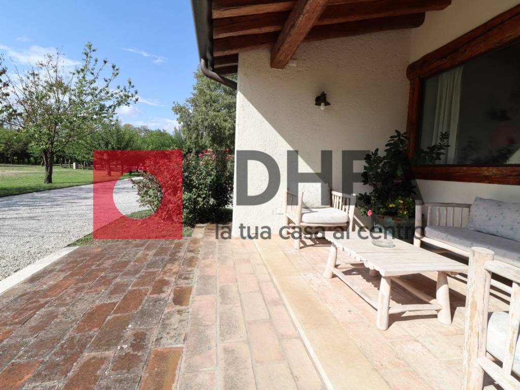 Palazzo / stabile a Spresiano in Via sile - Foto 4