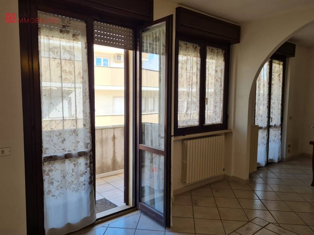Appartamento a Lizzanello in Via S. Pio X, - Foto 2