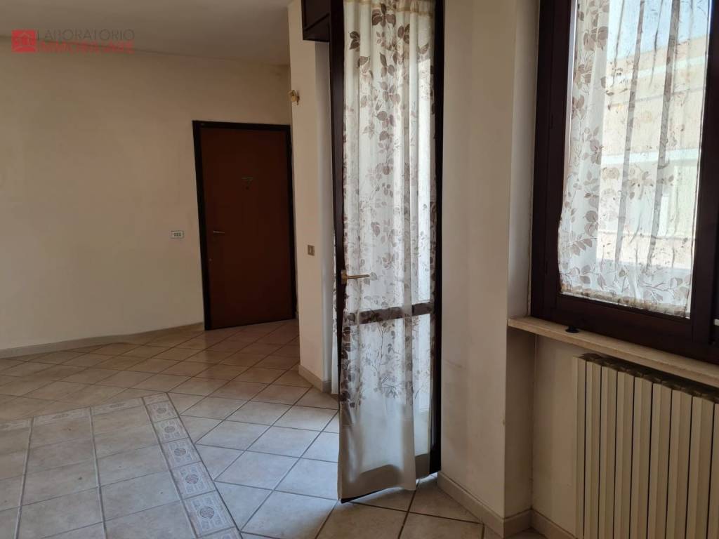 Appartamento a Lizzanello in Via S. Pio X, - Foto 4