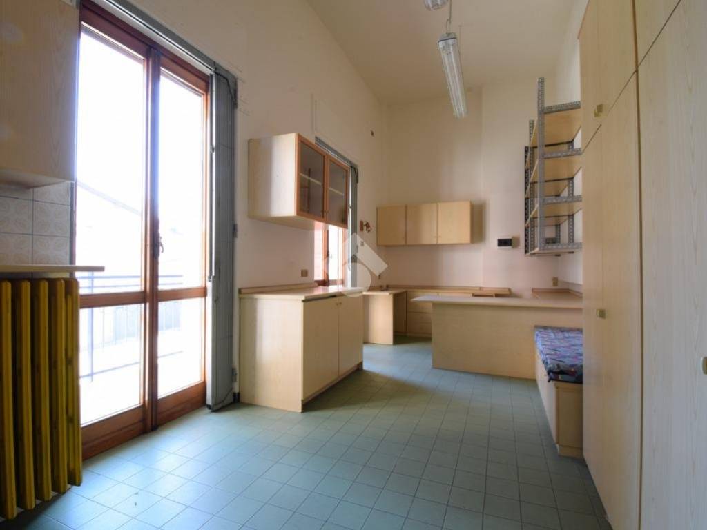 Rustico / casale a Chatillon in Via Pellissier, 42 - Foto 2