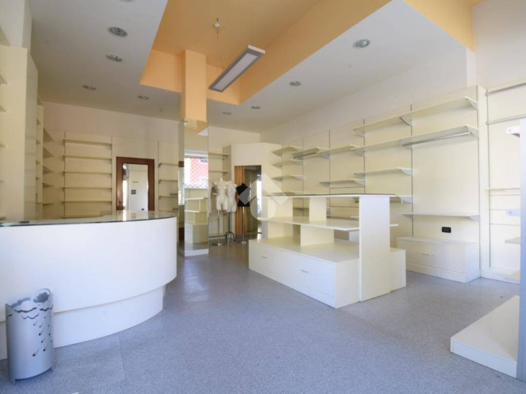 Rustico / casale a Chatillon in Via Pellissier, 42 - Foto 3