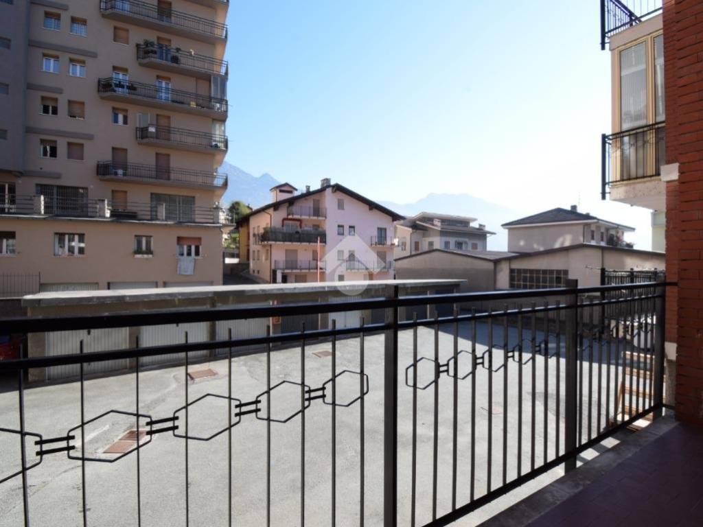 Rustico / casale a Chatillon in Via Pellissier, 42 - Foto 4