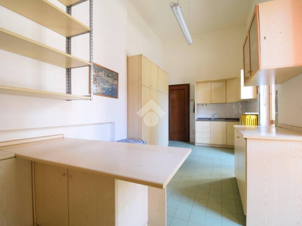 Rustico / casale a Chatillon in Via Pellissier, 42 - Foto 5