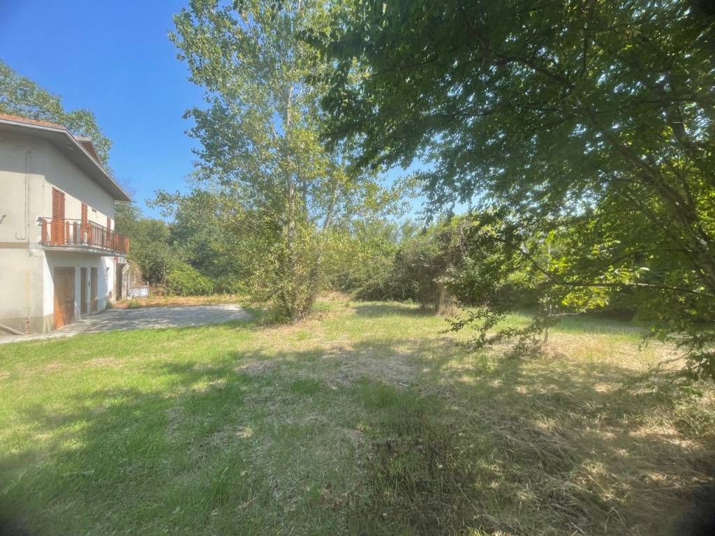 Casa indipendente a Senigallia in san bonaventura 284 - Foto 3