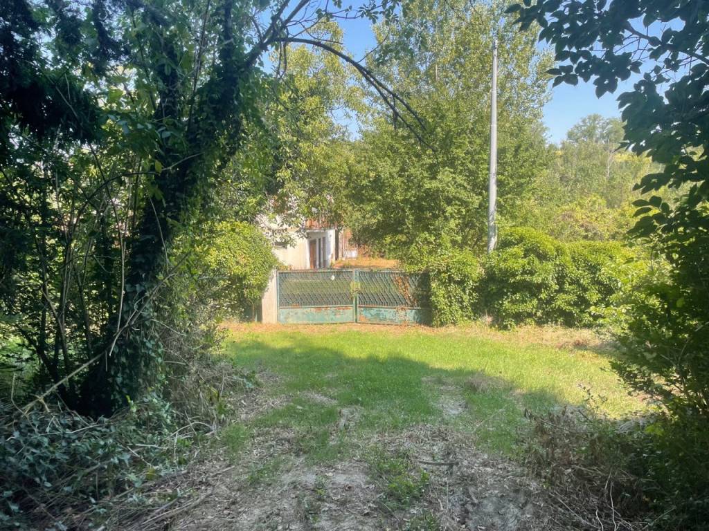 Casa indipendente a Senigallia in san bonaventura 284 - Foto 5