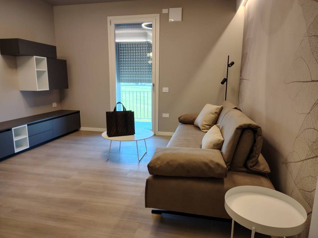 Appartamento a Vailate - Foto 5