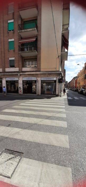 Immobile a Ferrara in Corso Biagio Rossetti, 31 - Foto 2