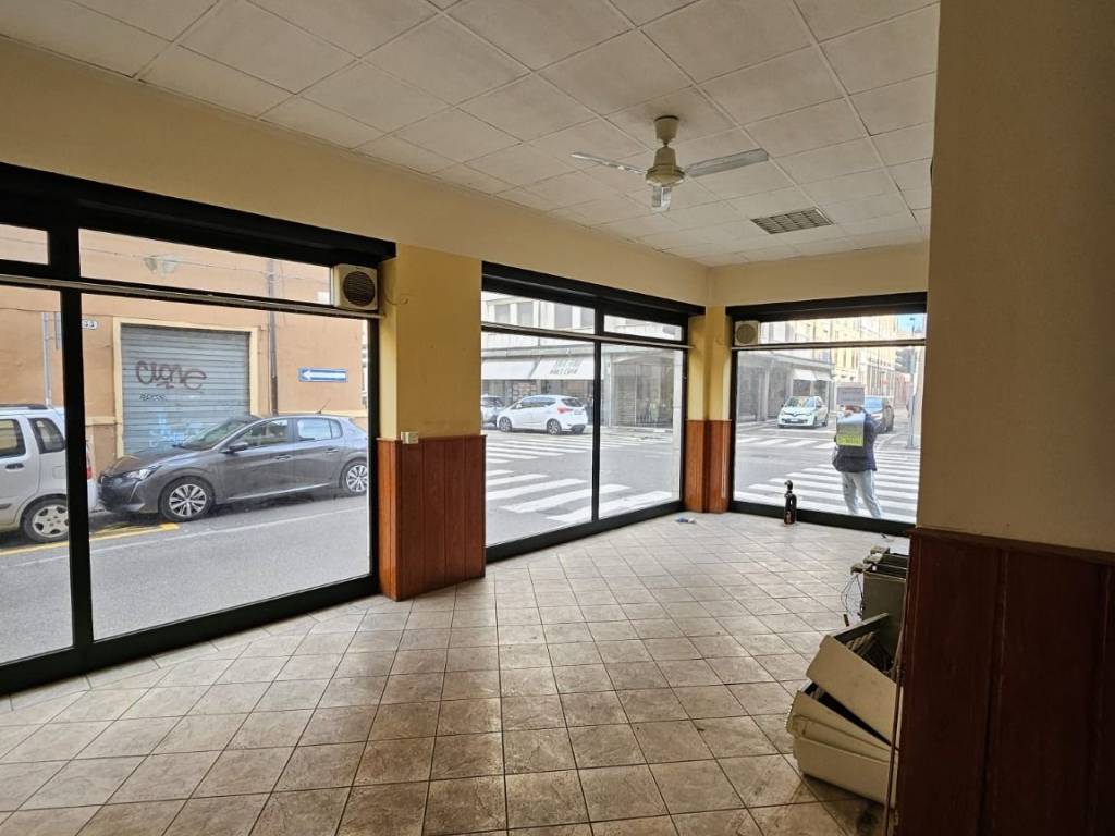 Immobile a Ferrara in Corso Biagio Rossetti, 31 - Foto 4