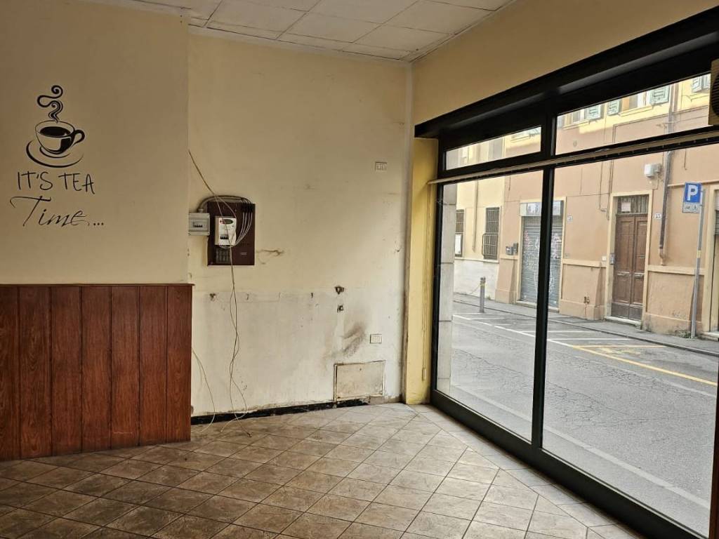 Immobile a Ferrara in Corso Biagio Rossetti, 31 - Foto 5