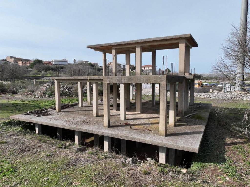 Casa indipendente a Modica in Via San Bartolo Addolorata - Foto 3