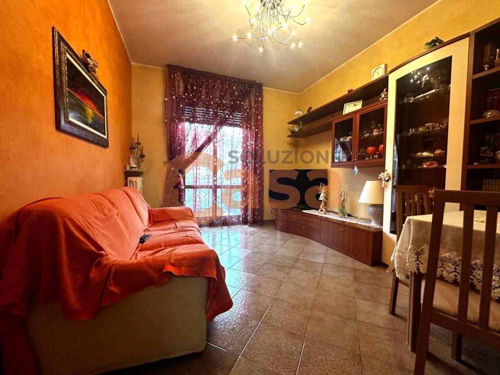 Appartamento a Piacenza in Via Gian Maria Damiani - Foto 2