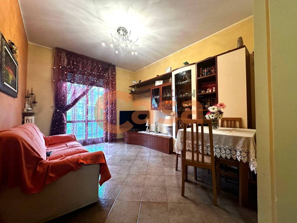 Appartamento a Piacenza in Via Gian Maria Damiani - Foto 3