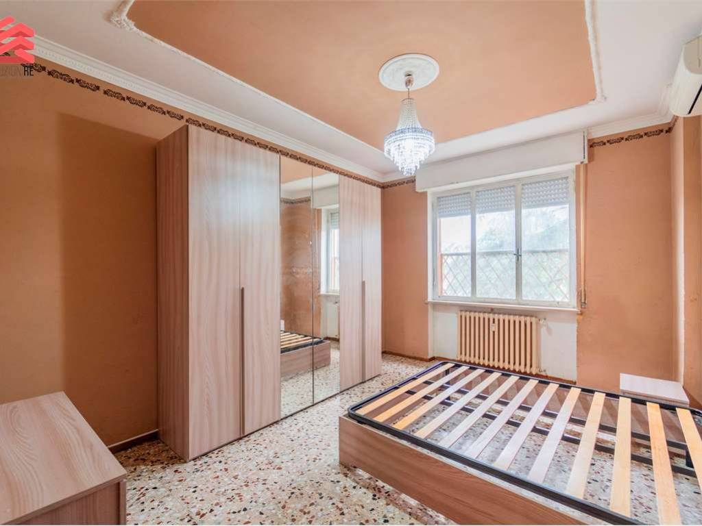Appartamento a Novara in via pellegrini, 18 - Foto 3