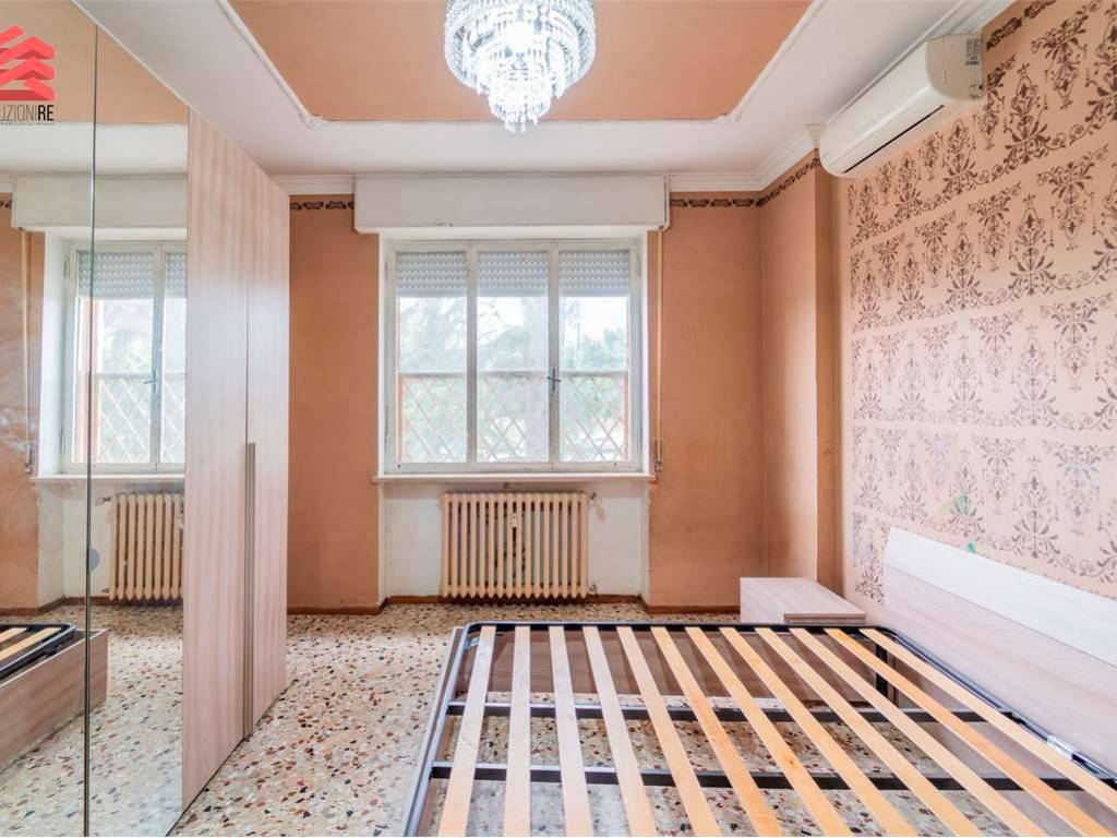 Appartamento a Novara in via pellegrini, 18 - Foto 4