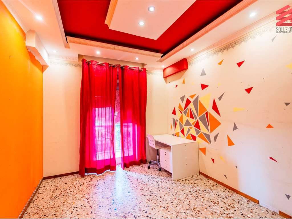 Appartamento a Novara in via pellegrini, 18 - Foto 5
