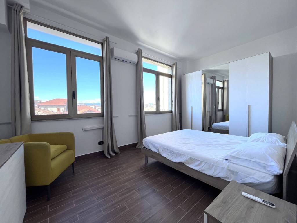 Appartamento a Catanzaro in Via Murano, 5 - Foto 2
