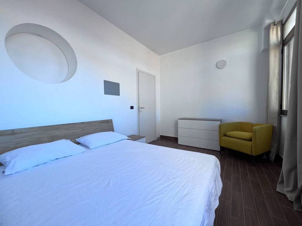 Appartamento a Catanzaro in Via Murano, 5 - Foto 3