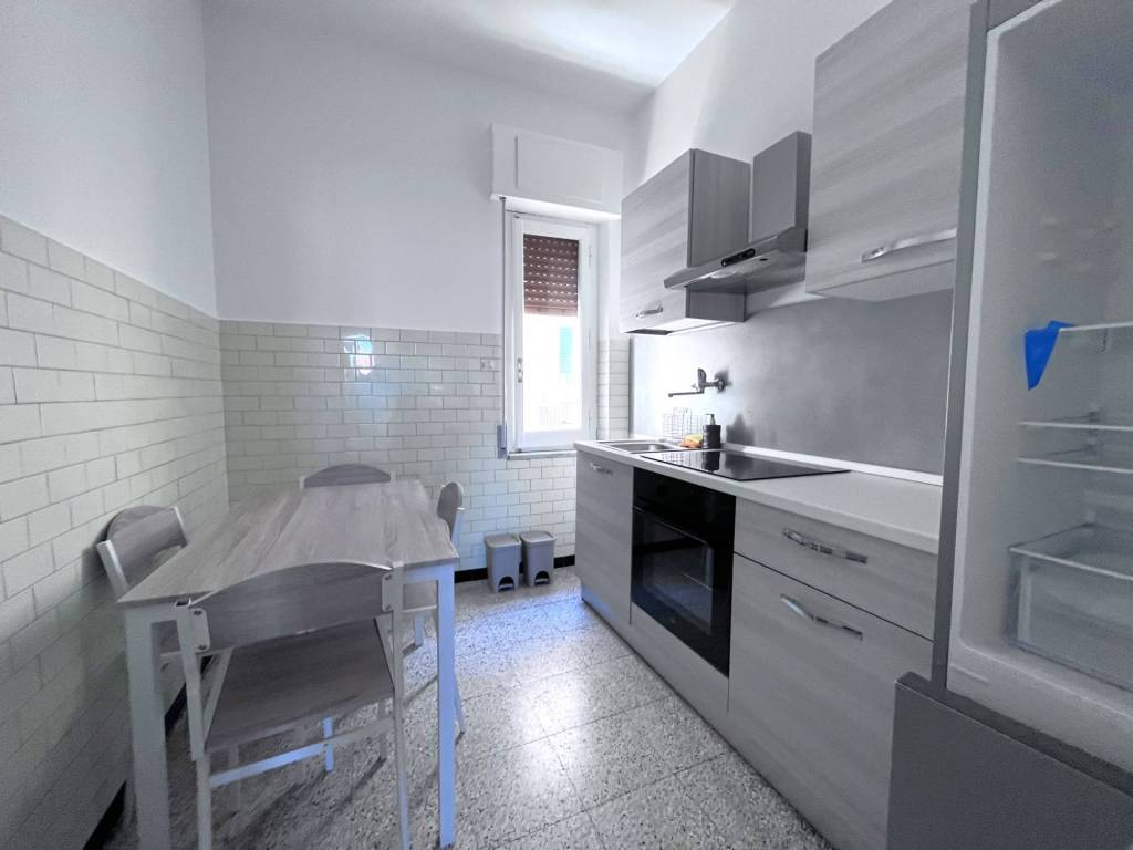 Appartamento a Catanzaro in Via Murano, 5 - Foto 4