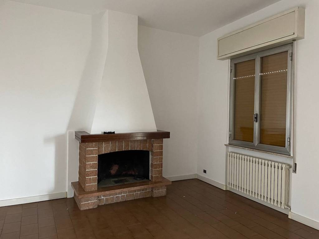 Immobile a Piacenza in Via Unicef - Foto 2