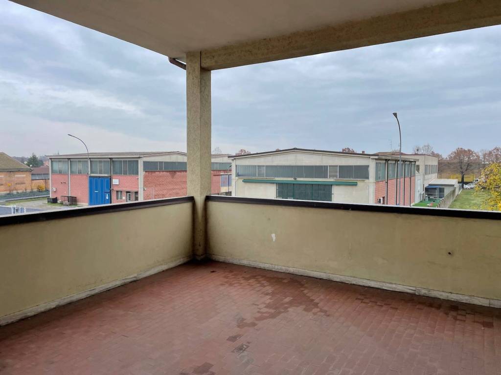 Immobile a Piacenza in Via Unicef - Foto 3