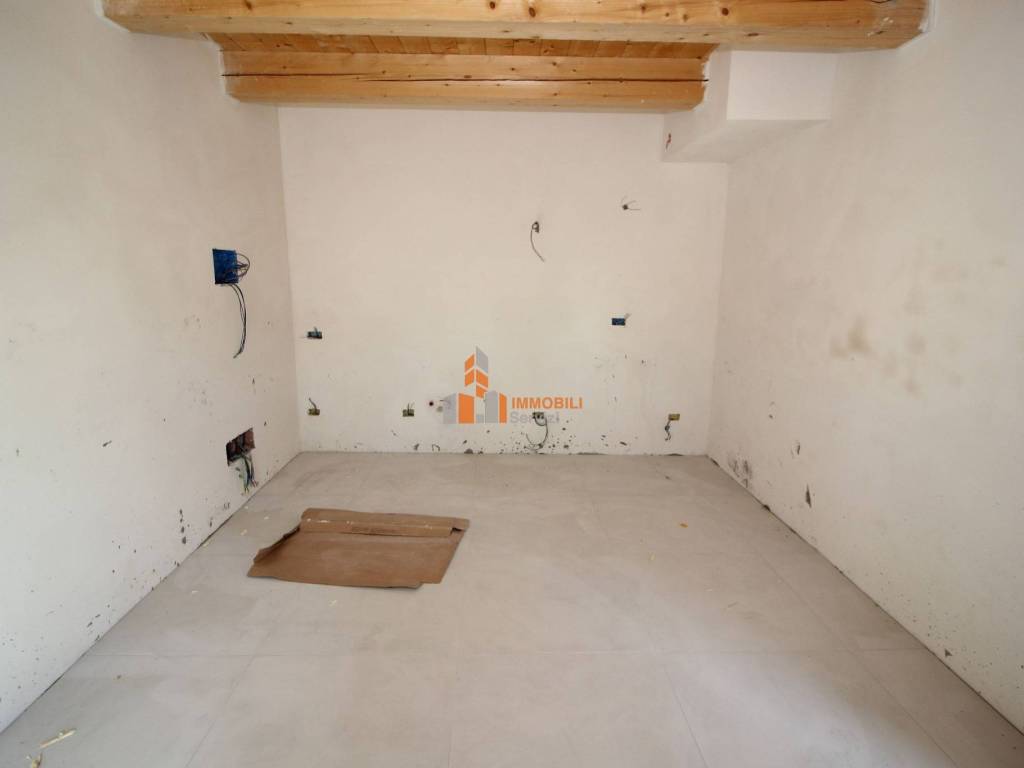 Appartamento a Prato in Via di Vergaio - Foto 2