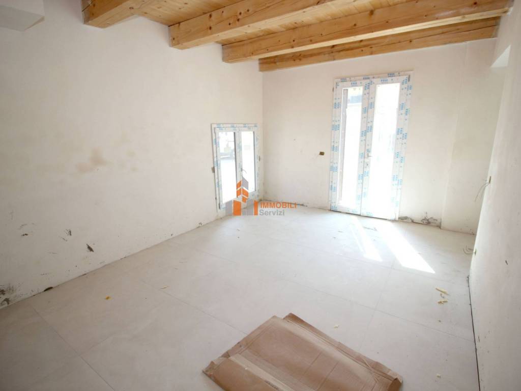 Appartamento a Prato in Via di Vergaio - Foto 3